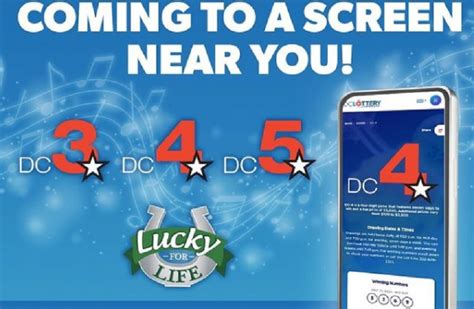 dc lottery 5 digit|dc lottery pick 3 4&5.